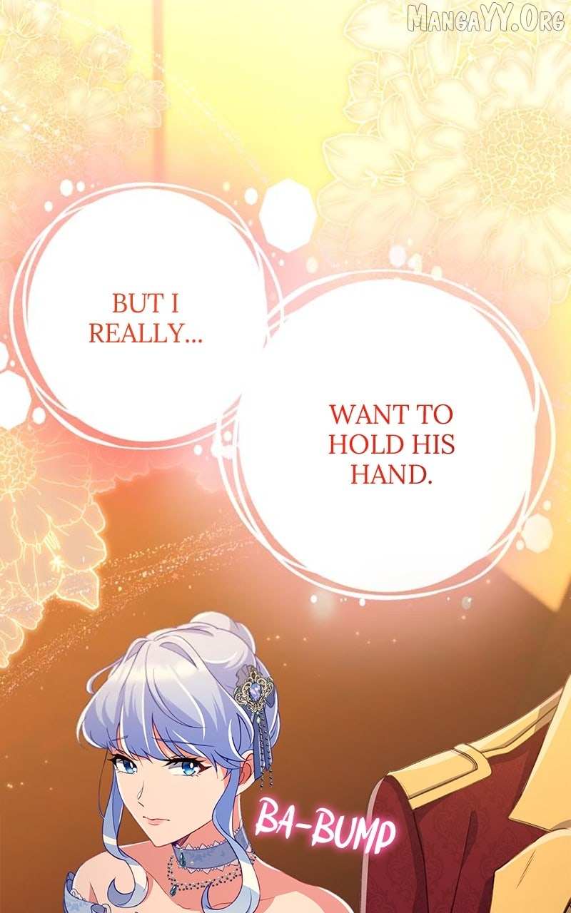 Read We Lost Our Engagement Manga Online