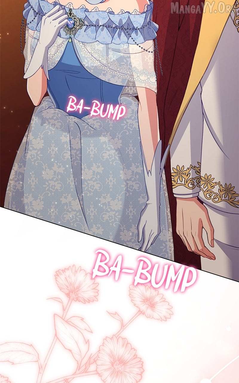 Read We Lost Our Engagement Manga Online