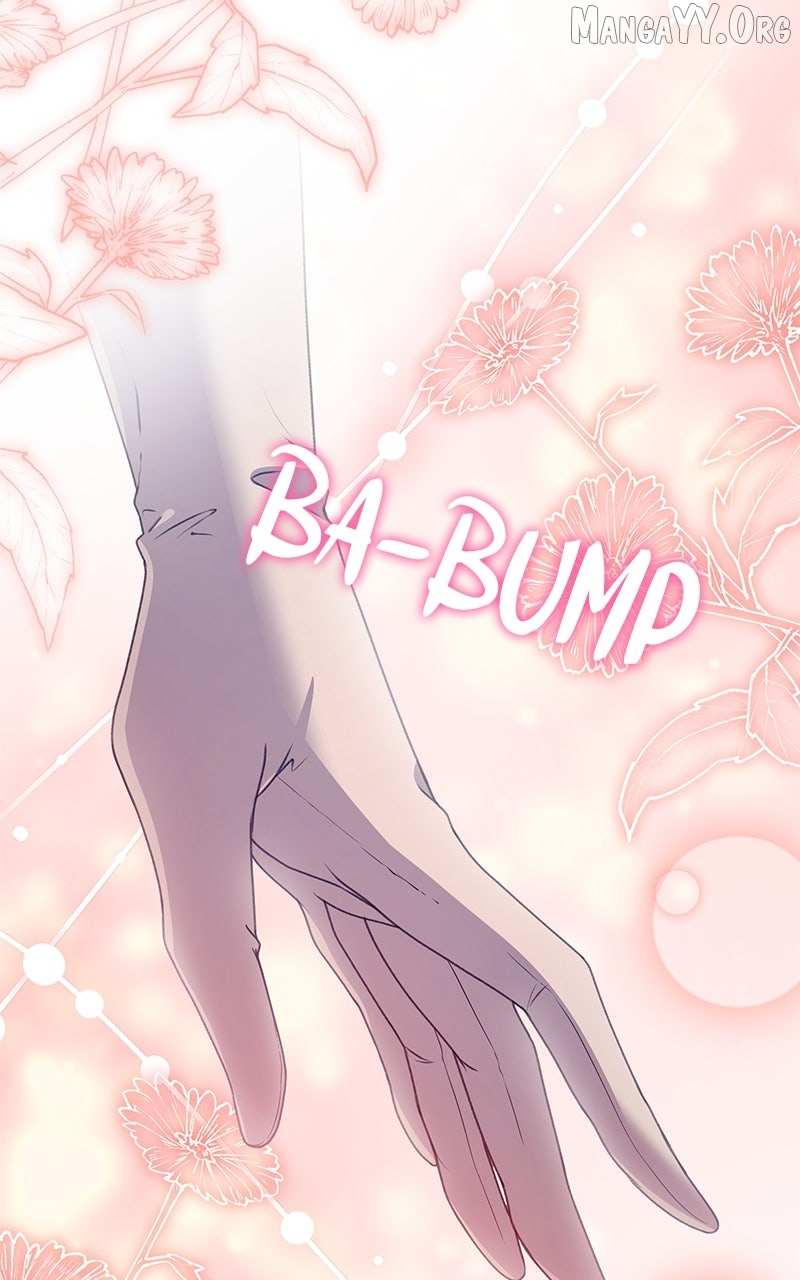 Read We Lost Our Engagement Manga Online