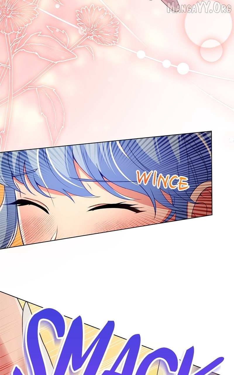 Read We Lost Our Engagement Manga Online