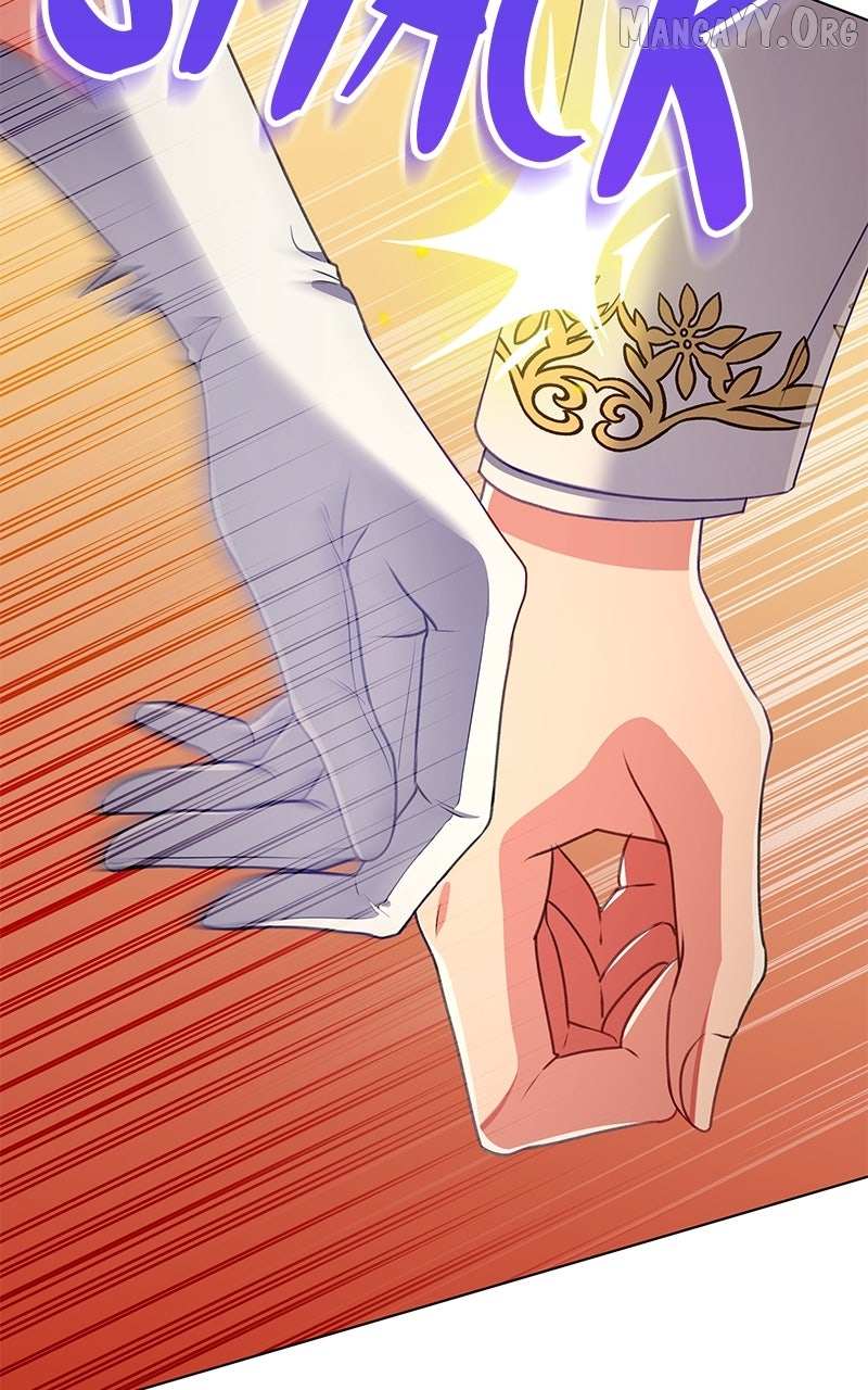 Read We Lost Our Engagement Manga Online