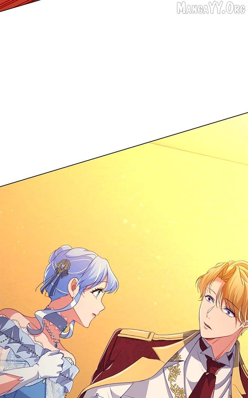 Read We Lost Our Engagement Manga Online