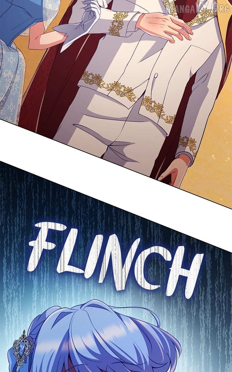 Read We Lost Our Engagement Manga Online