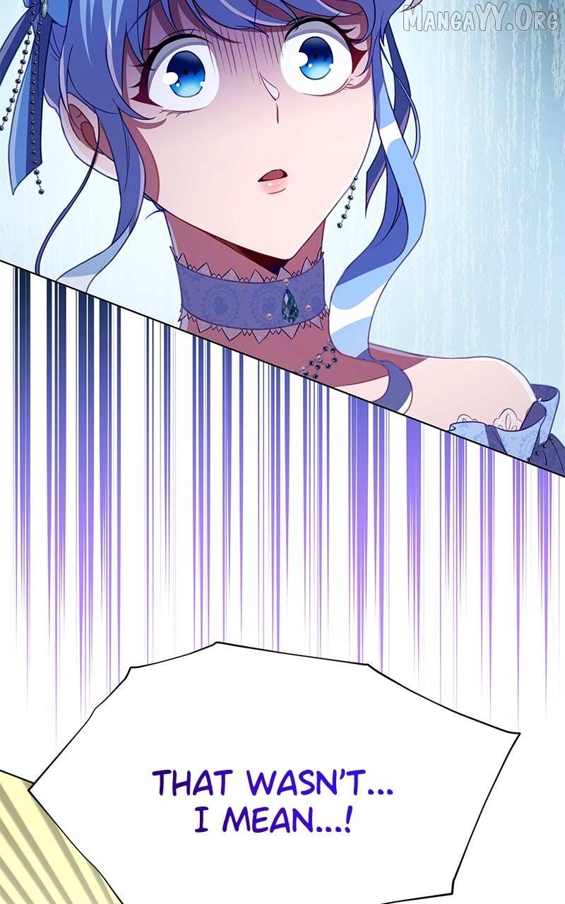 Read We Lost Our Engagement Manga Online