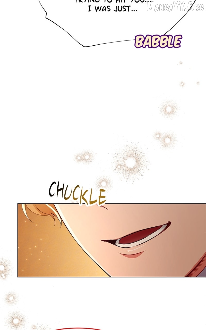 Read We Lost Our Engagement Manga Online