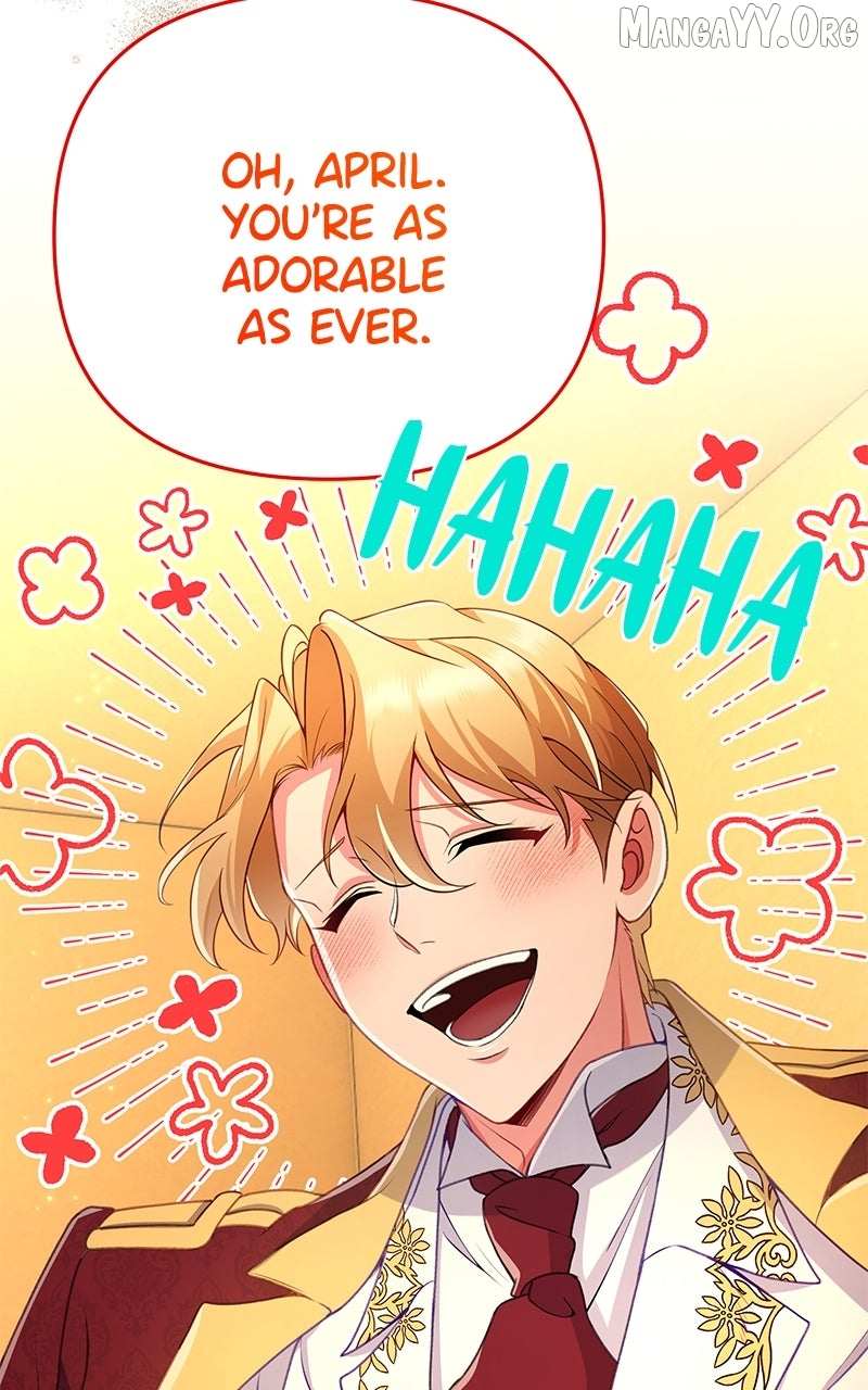 Read We Lost Our Engagement Manga Online