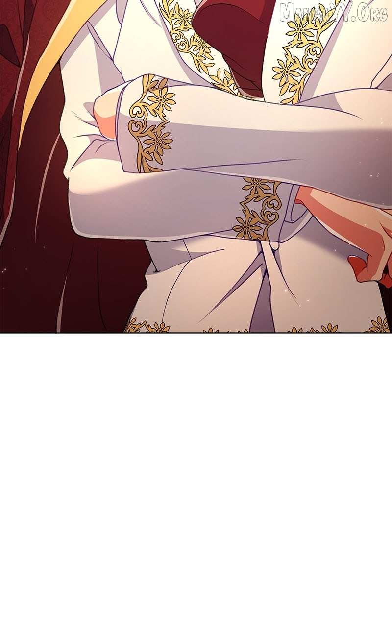 Read We Lost Our Engagement Manga Online