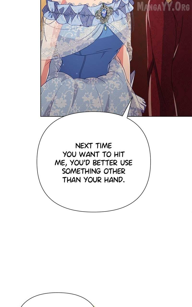 Read We Lost Our Engagement Manga Online