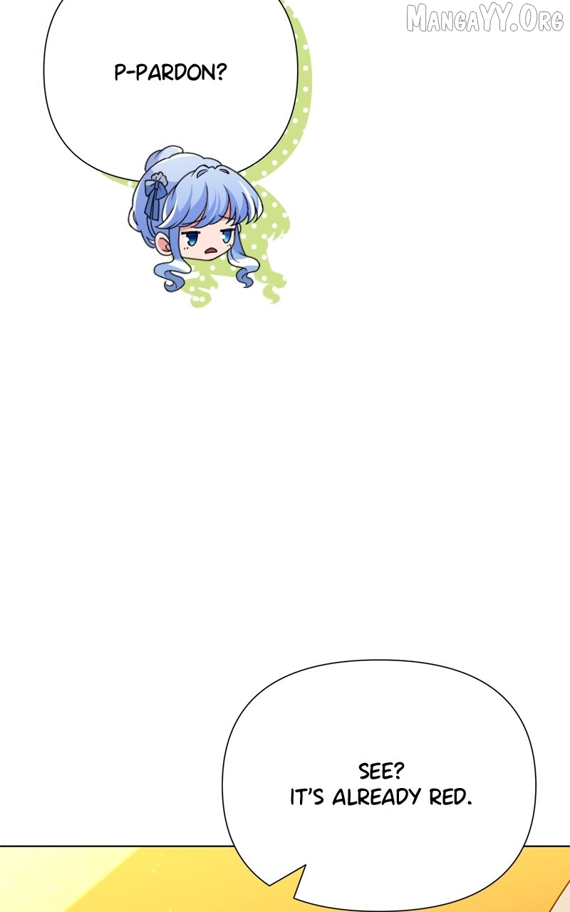 Read We Lost Our Engagement Manga Online