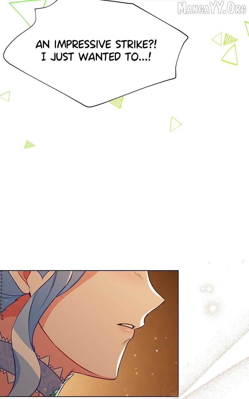 Read We Lost Our Engagement Manga Online