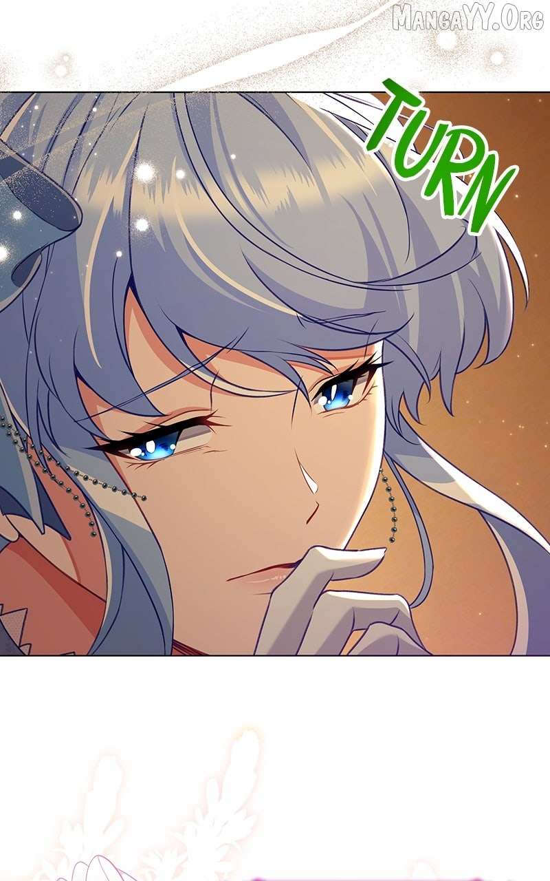 Read We Lost Our Engagement Manga Online