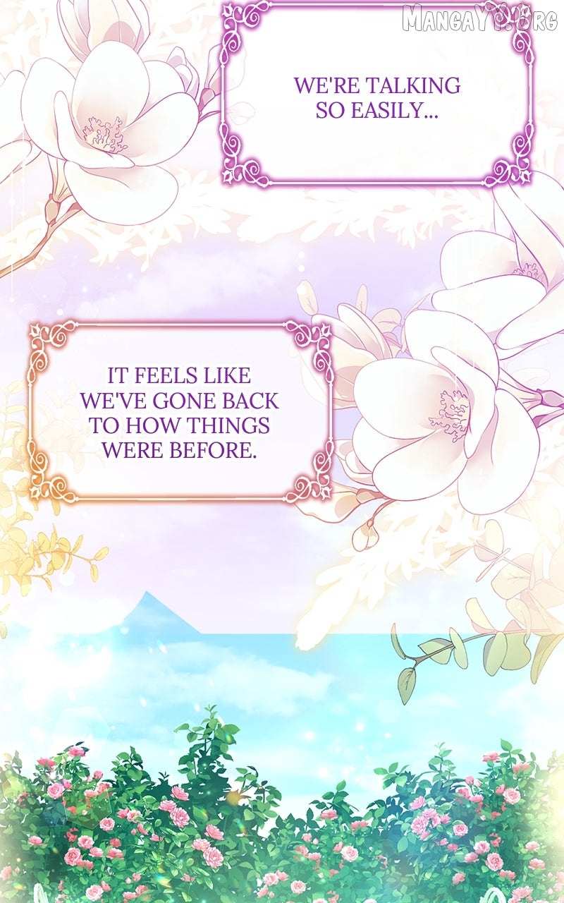 Read We Lost Our Engagement Manga Online