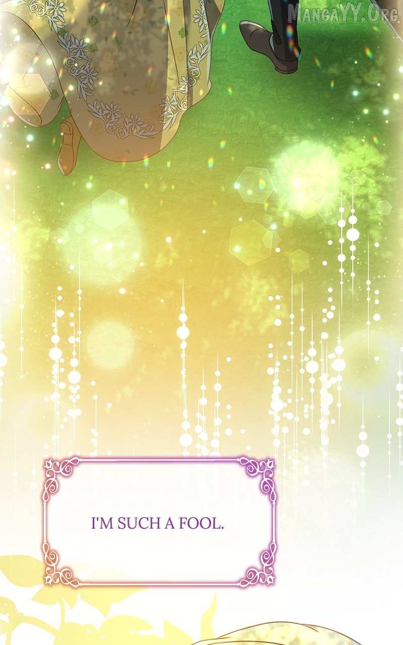 Read We Lost Our Engagement Manga Online