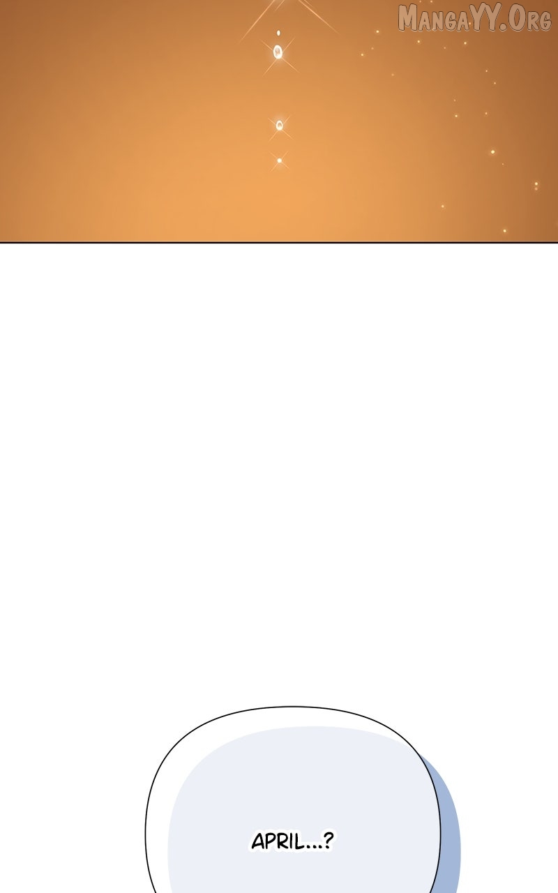 Read We Lost Our Engagement Manga Online