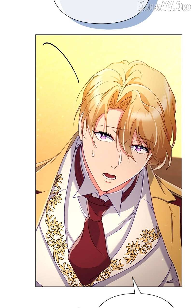 Read We Lost Our Engagement Manga Online