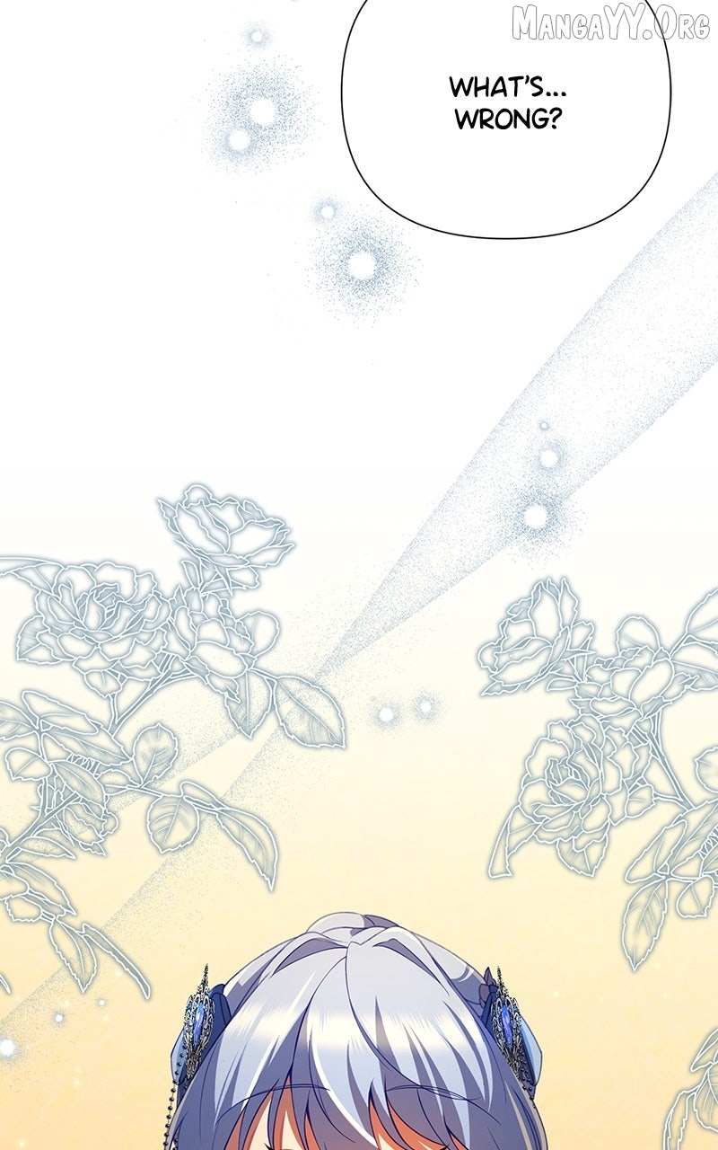 Read We Lost Our Engagement Manga Online