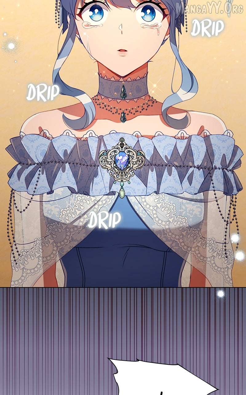 Read We Lost Our Engagement Manga Online