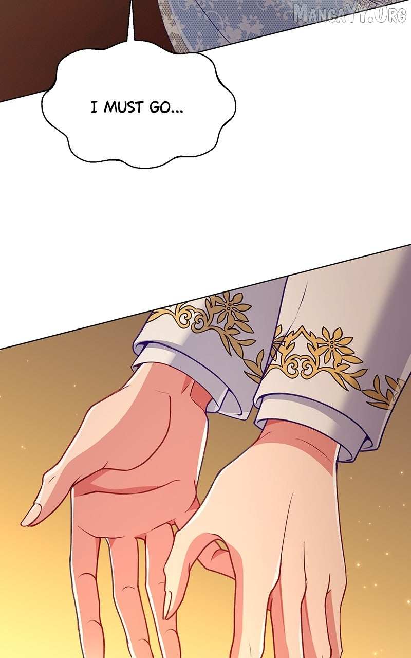 Read We Lost Our Engagement Manga Online