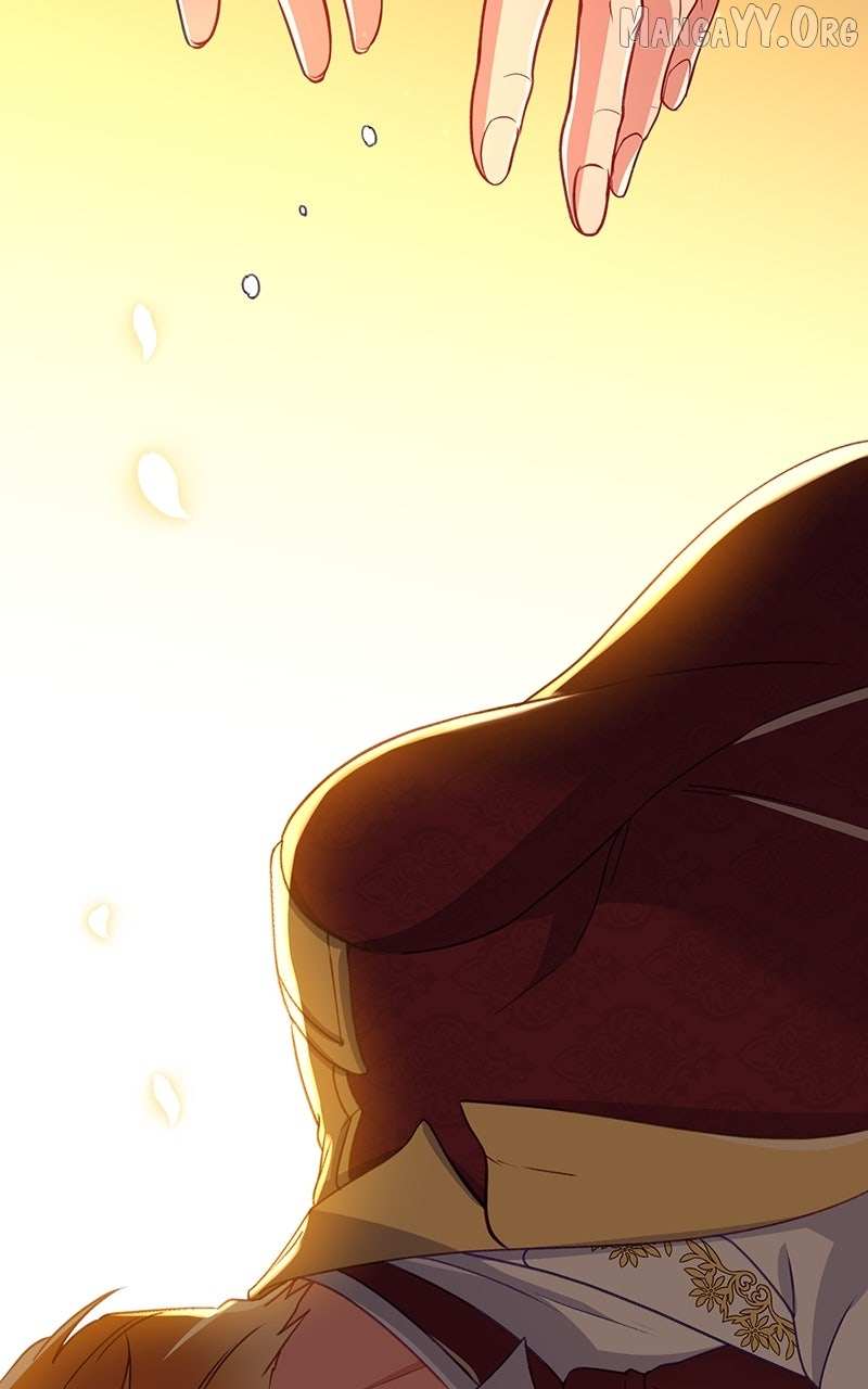 Read We Lost Our Engagement Manga Online