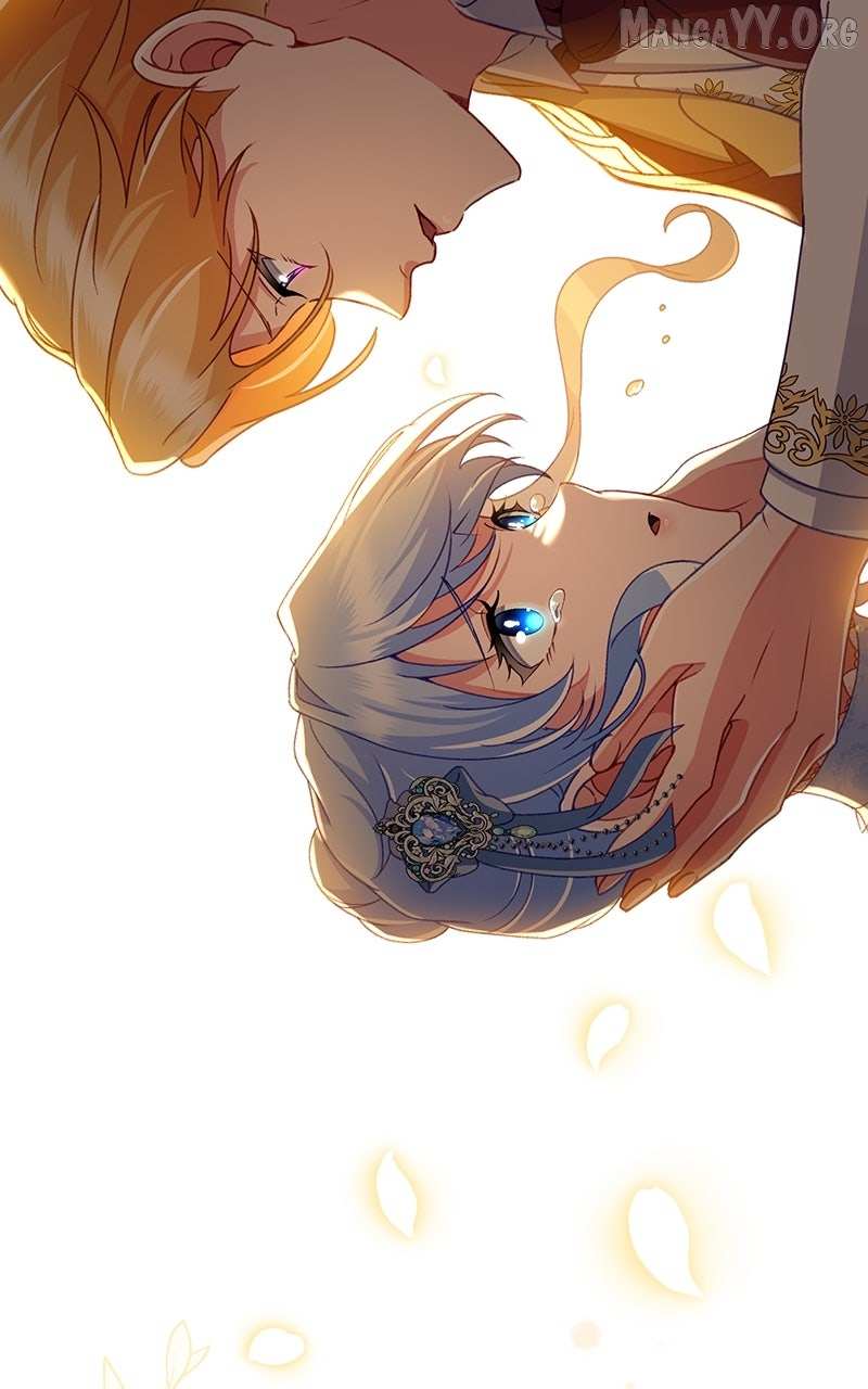 Read We Lost Our Engagement Manga Online