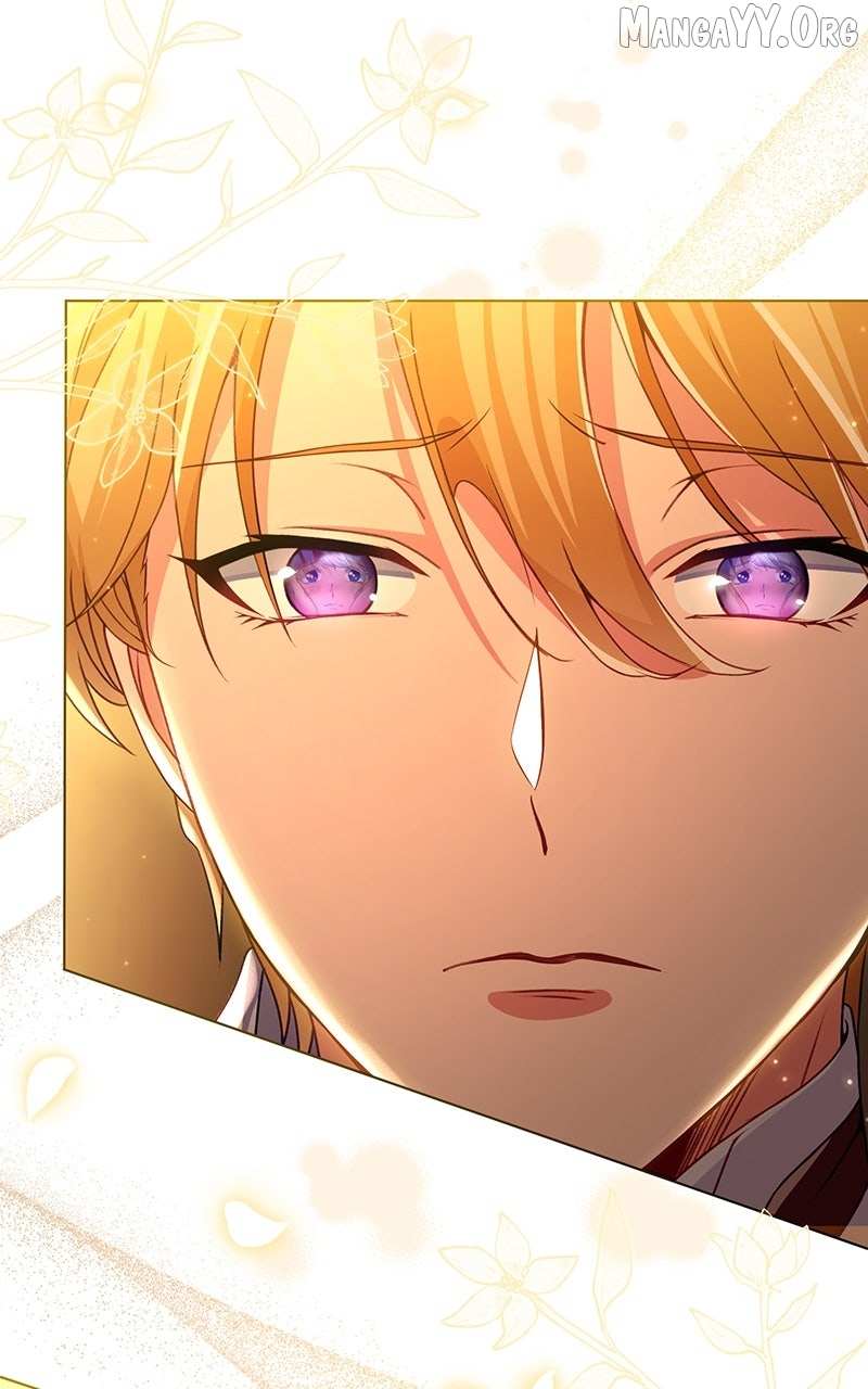 Read We Lost Our Engagement Manga Online