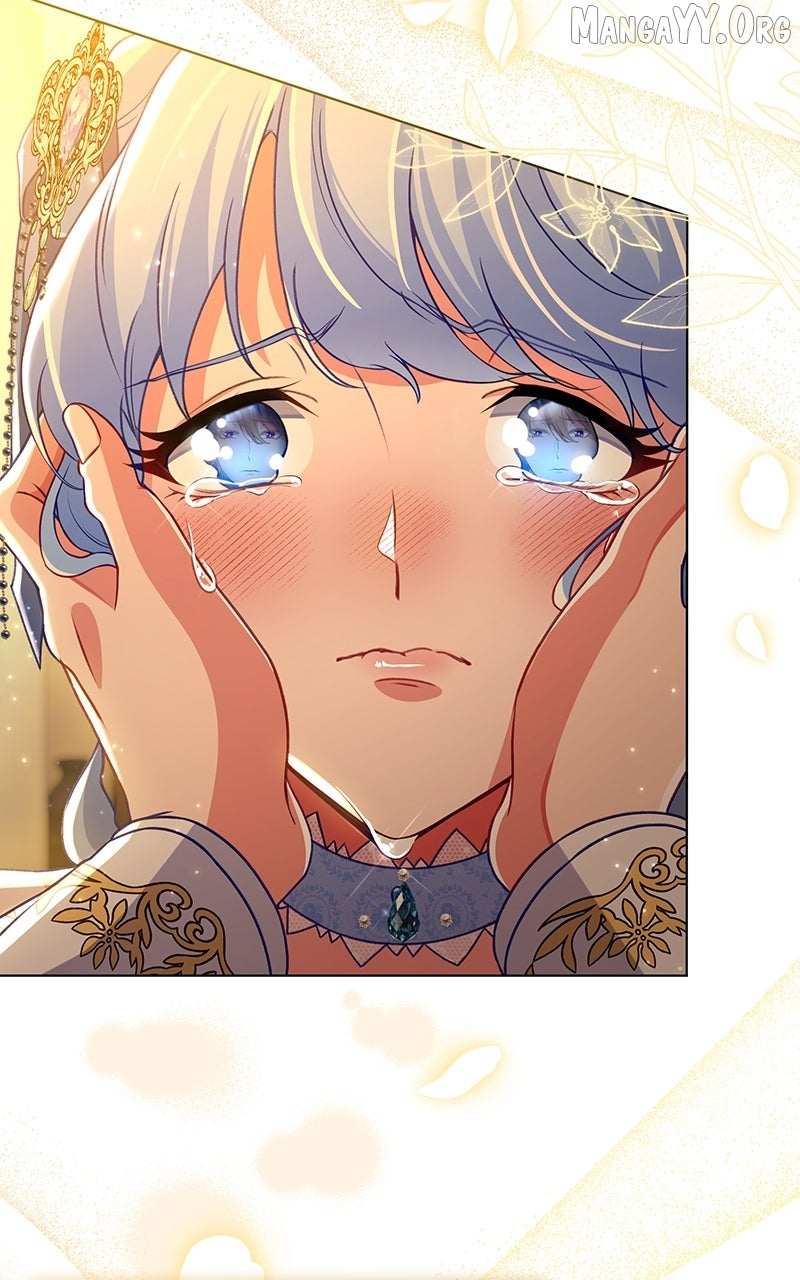 Read We Lost Our Engagement Manga Online