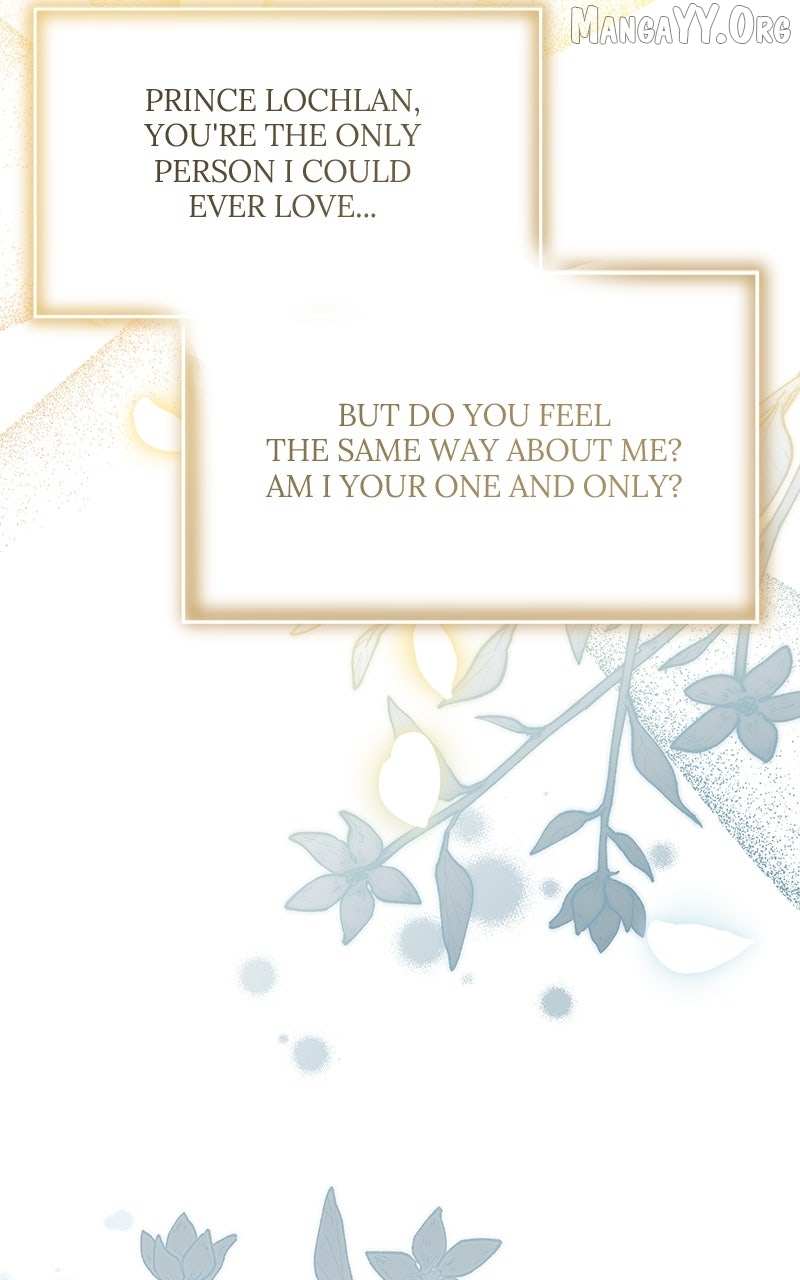 Read We Lost Our Engagement Manga Online