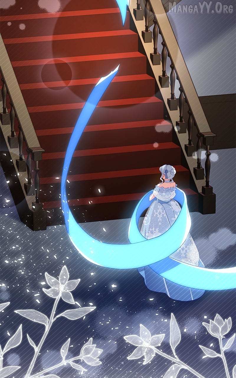 Read We Lost Our Engagement Manga Online