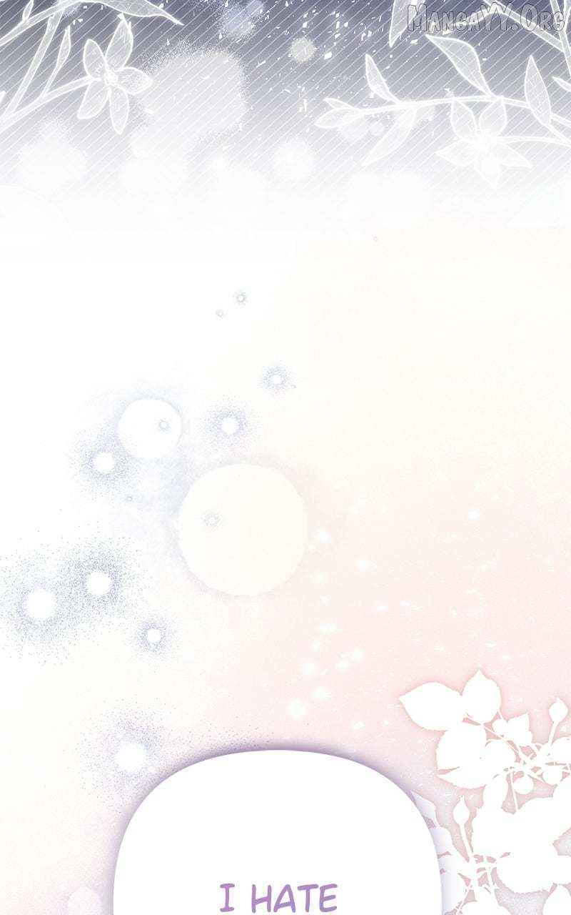 Read We Lost Our Engagement Manga Online