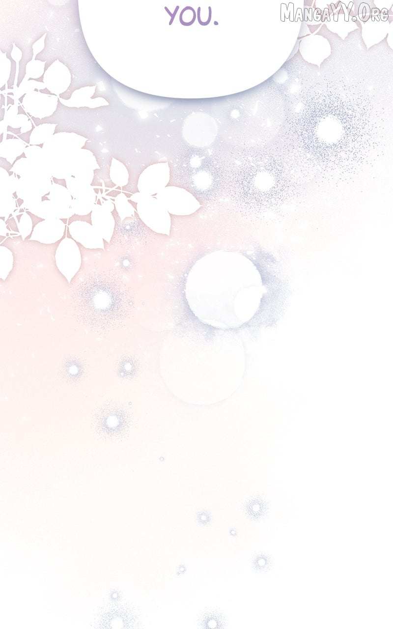 Read We Lost Our Engagement Manga Online