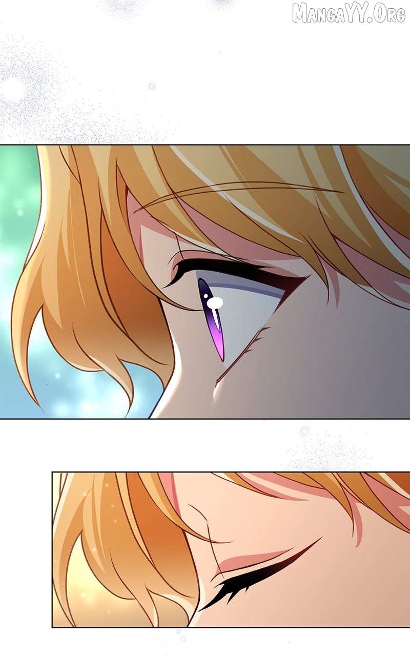 Read We Lost Our Engagement Manga Online