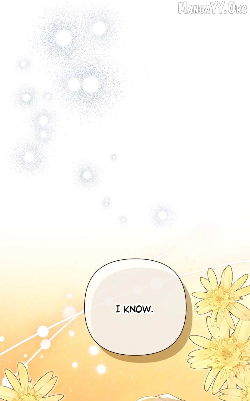 Read We Lost Our Engagement Manga Online