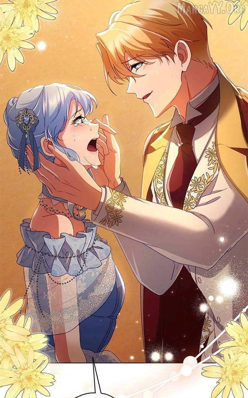 Read We Lost Our Engagement Manga Online