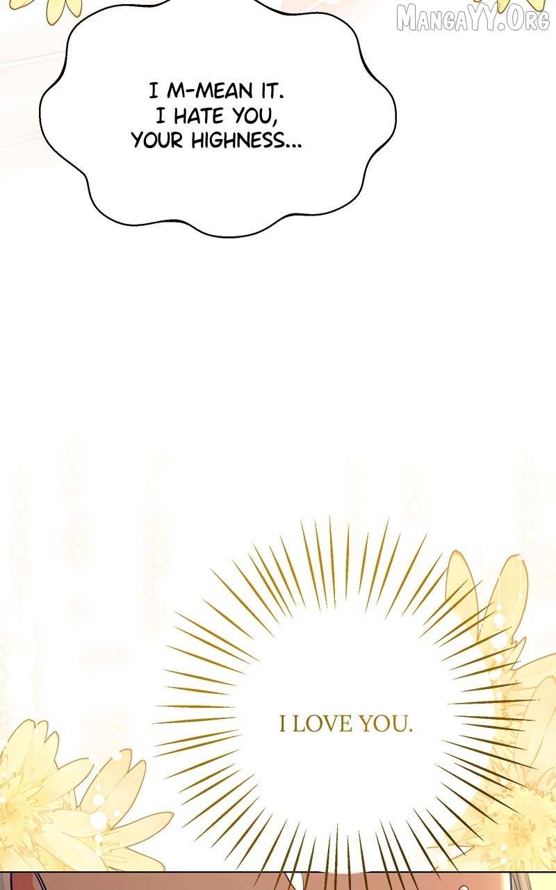 Read We Lost Our Engagement Manga Online