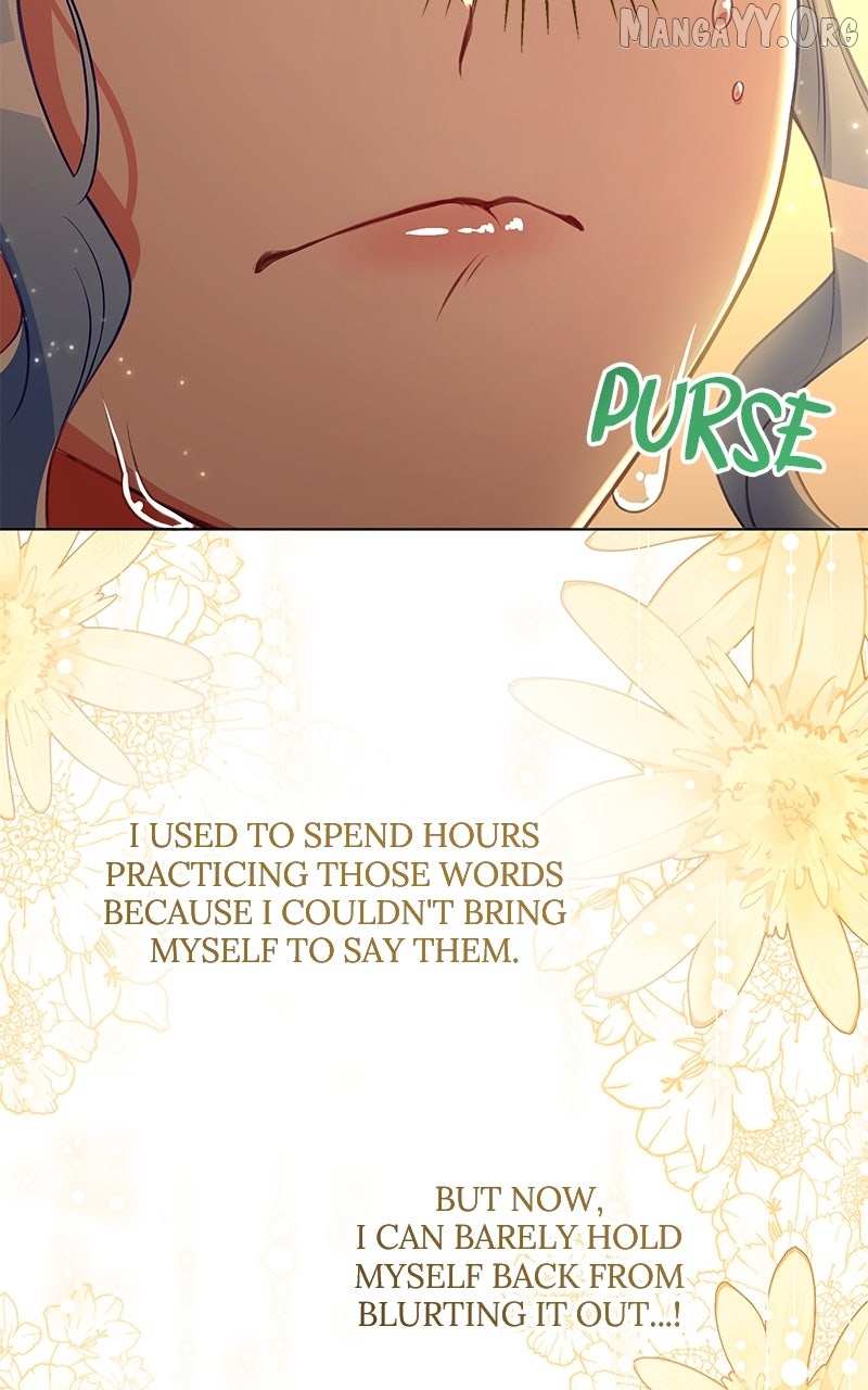 Read We Lost Our Engagement Manga Online