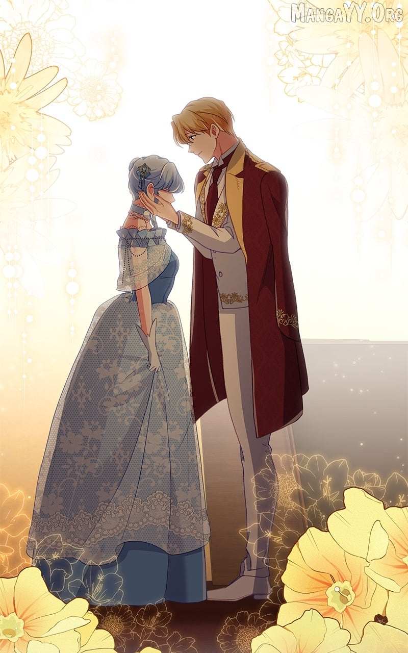 Read We Lost Our Engagement Manga Online