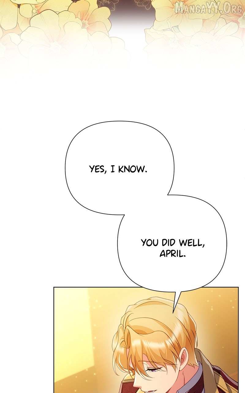 Read We Lost Our Engagement Manga Online