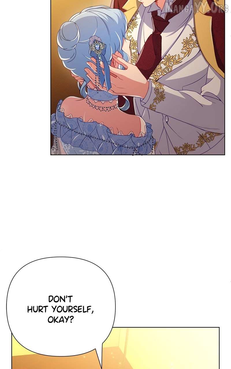 Read We Lost Our Engagement Manga Online