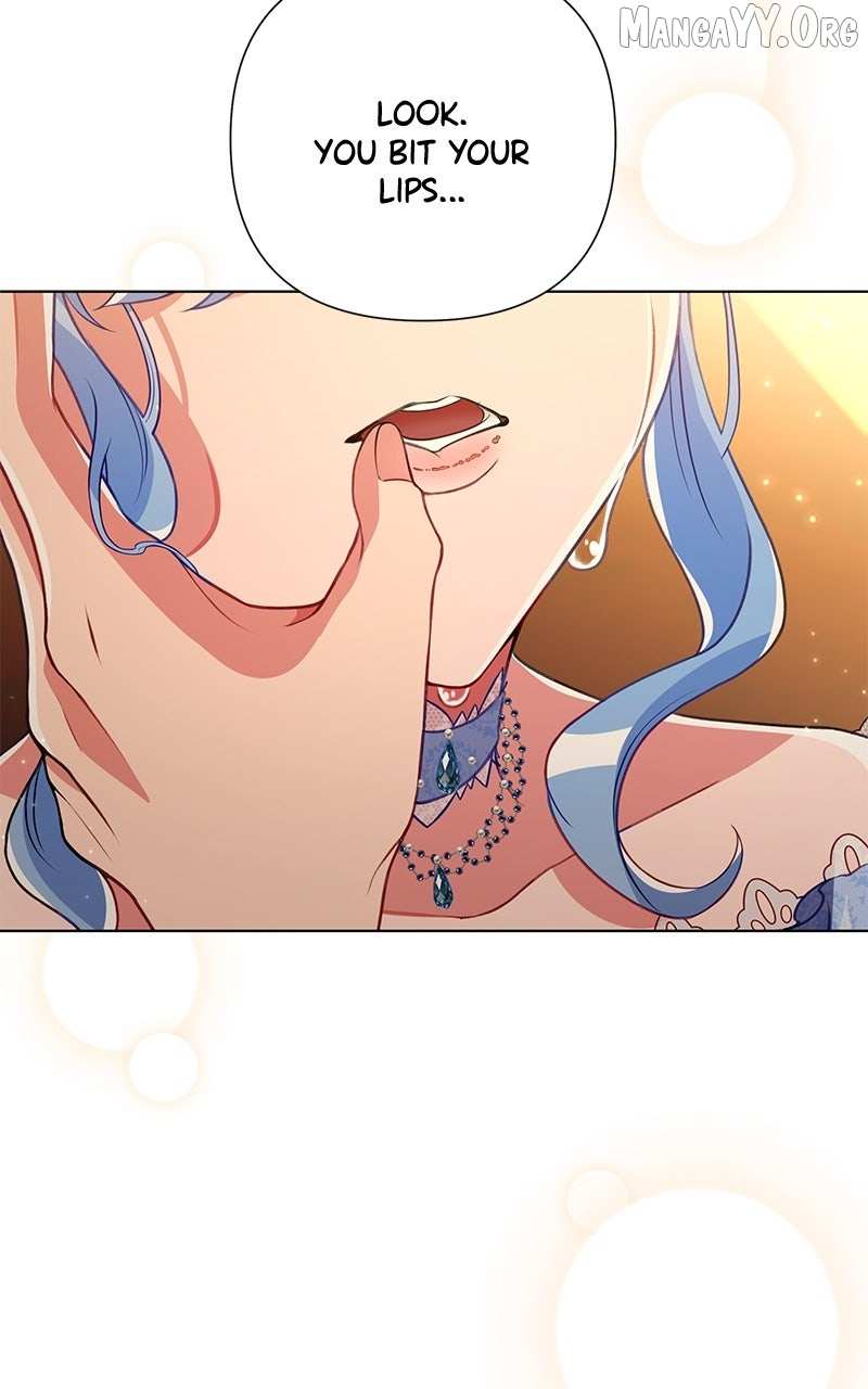 Read We Lost Our Engagement Manga Online