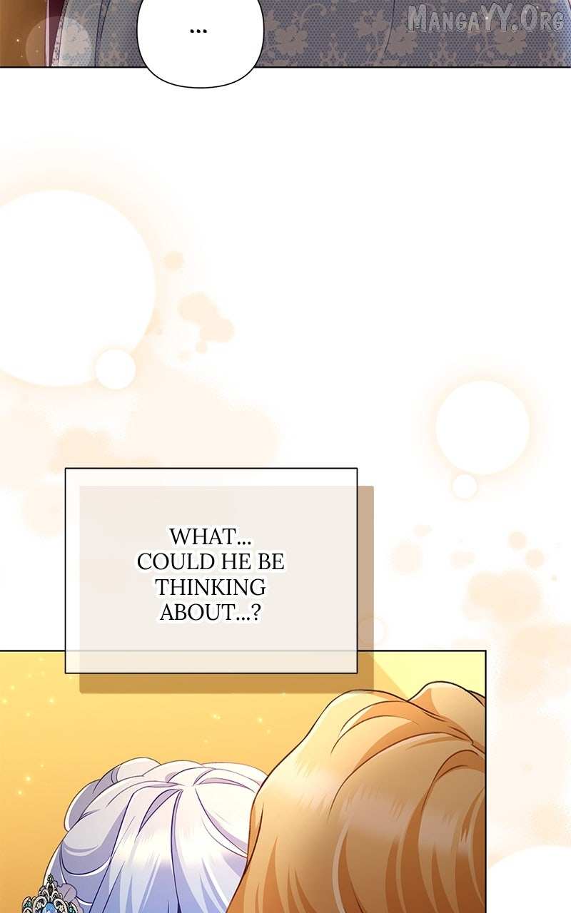 Read We Lost Our Engagement Manga Online