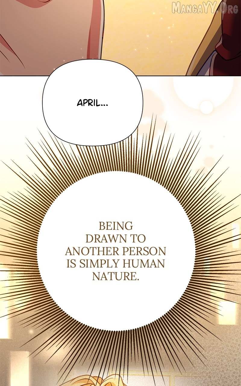 Read We Lost Our Engagement Manga Online