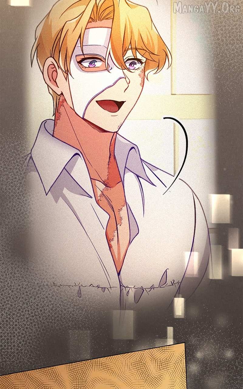 Read We Lost Our Engagement Manga Online