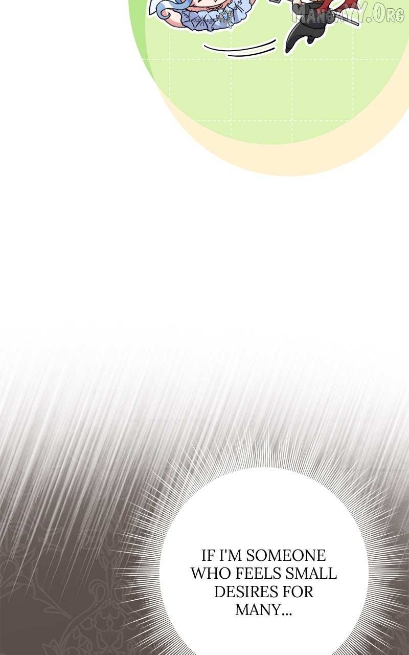 Read We Lost Our Engagement Manga Online