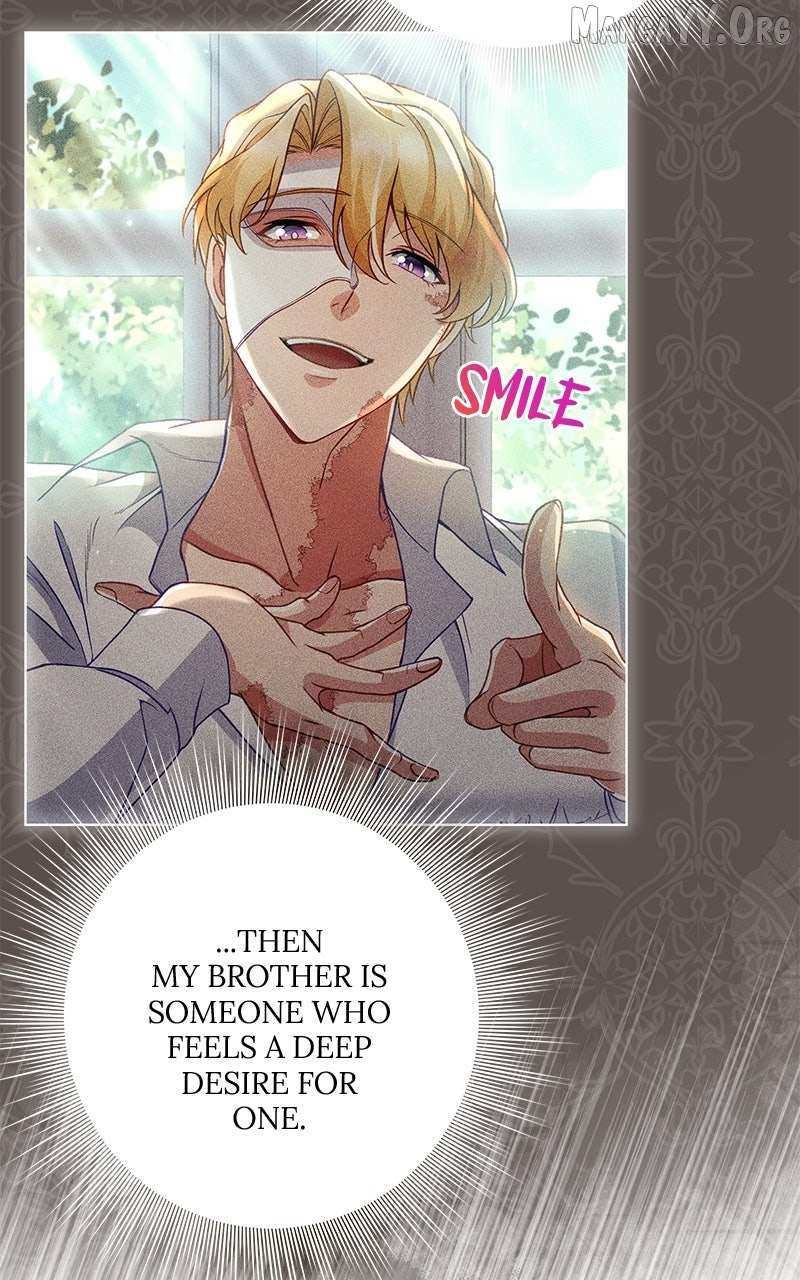 Read We Lost Our Engagement Manga Online