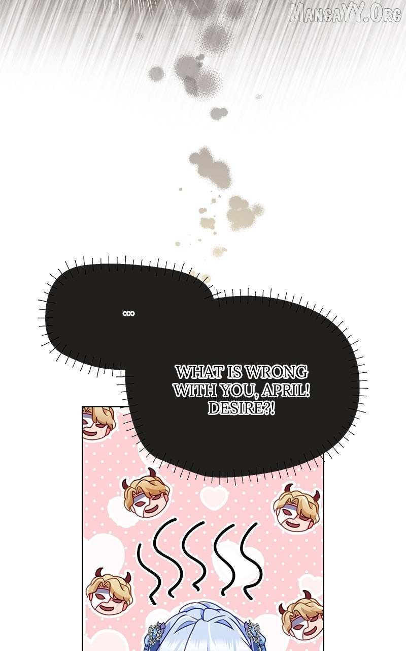 Read We Lost Our Engagement Manga Online