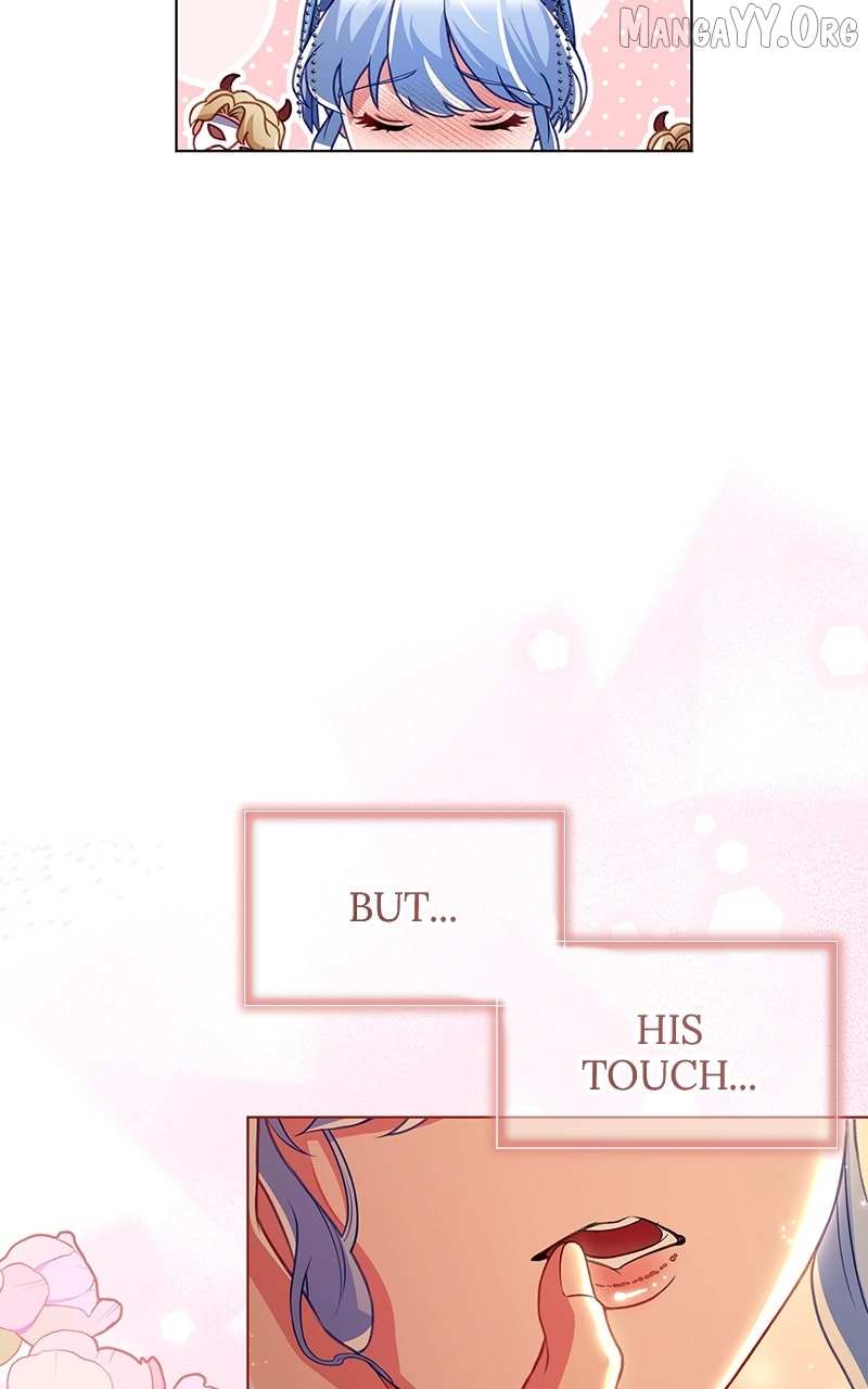 Read We Lost Our Engagement Manga Online