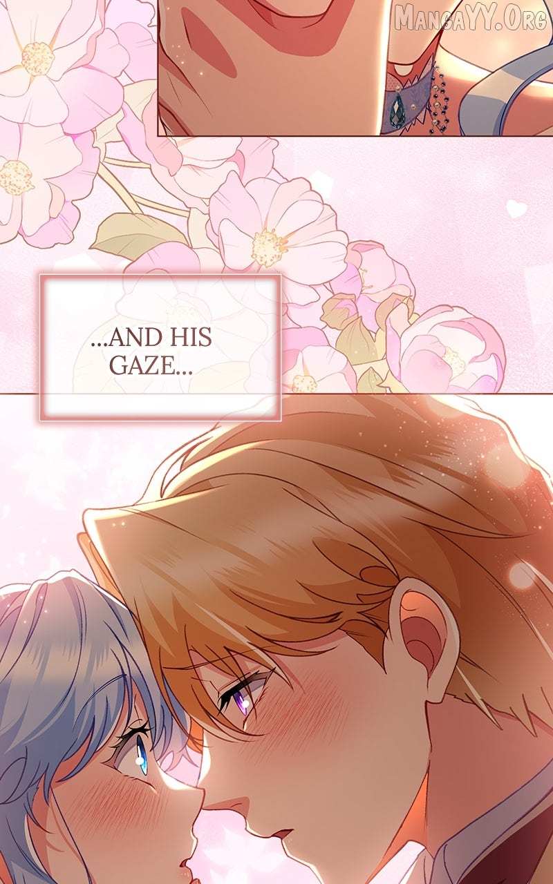 Read We Lost Our Engagement Manga Online