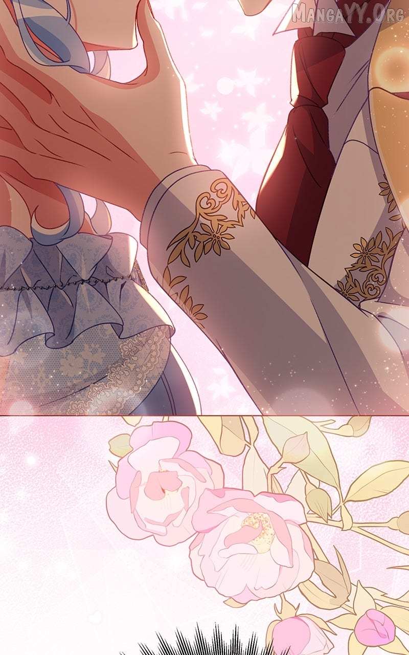 Read We Lost Our Engagement Manga Online