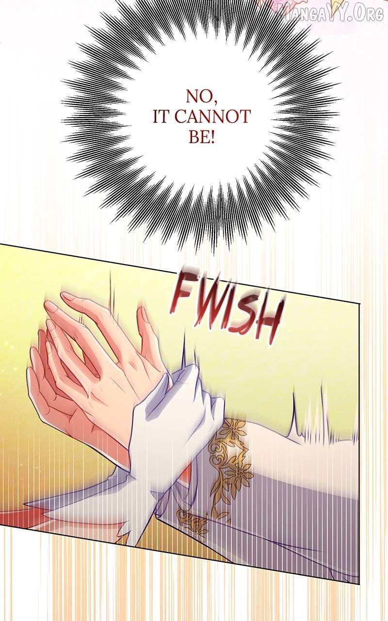 Read We Lost Our Engagement Manga Online