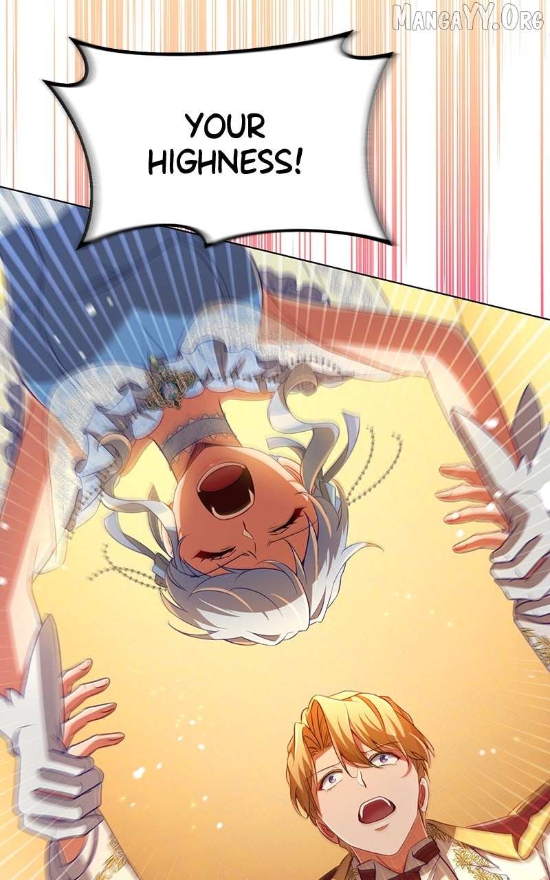 Read We Lost Our Engagement Manga Online